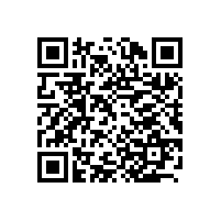 上海办公家具，全套办公家具如何选择颜色搭配