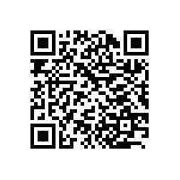 上海办公家具生产厂家比较有名的公司
