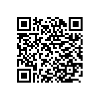 上海办公家具生活化会让办公更轻松