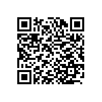上海办公家具行业的发展