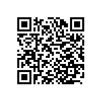 上海办公家具行业未来发展的变革之路,上海办公家具厂家