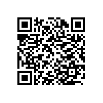 上海办公家具员工桌：以匠心设计重塑办公生态
