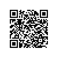 上海办公家具家具产业发展 五金配件品质优越