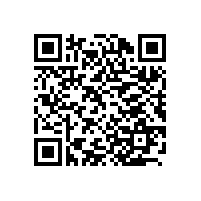上海办公家具有哪些？上海办公家具公司哪家好？