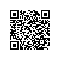 上海办公桌椅：时尚简约新风尚