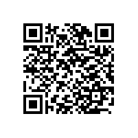 上海定制钢制办公家具的时候，有哪几点需要注意