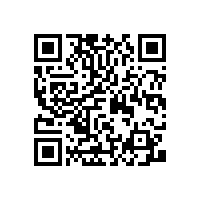 上海好的办公家具，办公家具厂告诉你细节哪几点可以体现