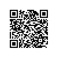 上海豪敦私募基金管理有限公司—办公家具工程成功案例