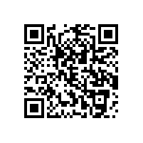 上海家具公司都非常贵吗