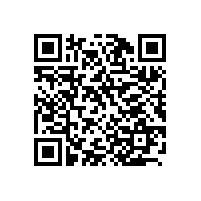 上海家具公司的一些家具简介