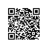 上海简约办公家具，定制与安装问题