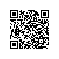 上海康耐特旗计智能科技集团股份有限公司