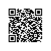 上海闵行区附近买办公家具的地方