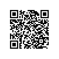 上海时尚办公家具：办公室设计有哪些要素