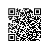上海世沃信息科技有限公司