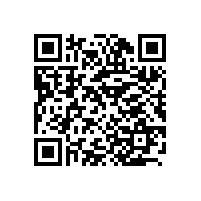 上海万达网络信息科技有限公司