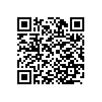鑫融网络系统工程定制办公家具案例