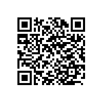 上海宜洋家具——办公家具源头工厂，定制无忧更安心！