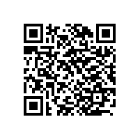 上海专注定制办公家具行业未来前景看好