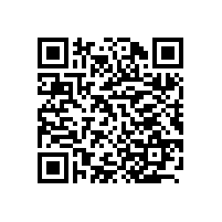 升降经理桌 | 办公新潮流，舒适与高效