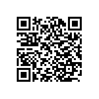 实木办公家具常见原材料布艺办公家具特点介绍