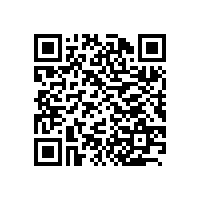 实木办公家具的保养方法有哪些