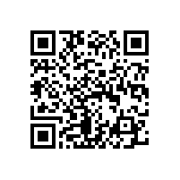 实木办公家具的采购方案受到很多人关注