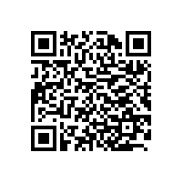 实木办公家具的搭配方案有哪些呢