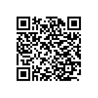 实木办公家具哪家好怎样去查询？