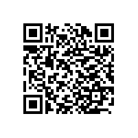 实木办公家具VS板式办公家具新办公室装修