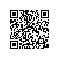 实木办公桌PK板式办公桌之新办公室装修