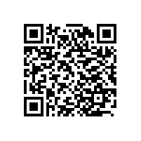 实木办公桌质量怎么样薄边文件柜适应时代
