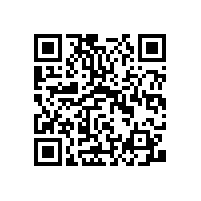 实木茶几的保养实木家具日常使用需知