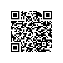 实木代表沉稳大气  板式办公家具却给了你轻便灵活
