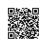 什么样式的办公家具具有品味