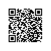 室内办公沙发用什么样的最合适