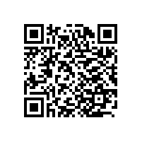 时尚办公家具定制的优势必须具备这两点