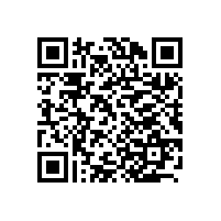 时尚办公家具之木材篇——板式办公桌