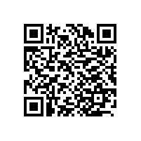 时尚办公家具真皮沙发发霉的正确处理方式