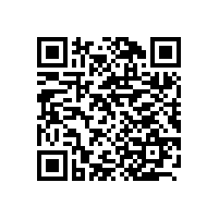 舒适办公体验办公家具按材料区分
