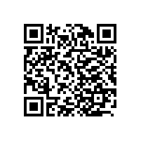 上网能看到有关怎么跑办公家具业务资料吗？