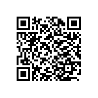 时下流行组合办公桌屏风，如何定制组合屏风办公桌