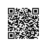 实用发烧级办公桌布置分享