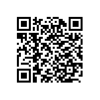 谁知道实木办公家具的保养方法？