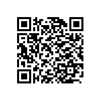 挑选实木办公家具时该关注哪些点呢