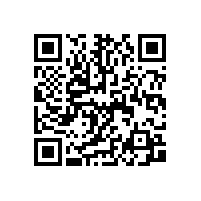 我的高端办公家具梦