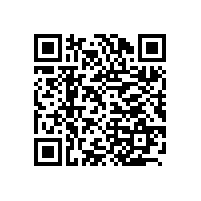 网购办公家具注意办公家具至关重要