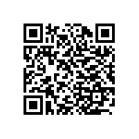 网购办公桌办公椅需注意哪些，网购办公桌椅有哪些平台