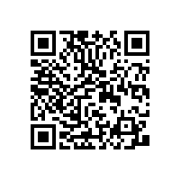 为何采购办公家具，消费者更愿意去定制办公家具