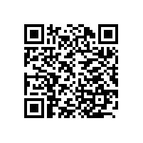 文件档案好帮手，办公文件柜的优势